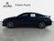 2023 Hyundai Elantra N Base
