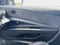 2023 Hyundai Elantra N Base