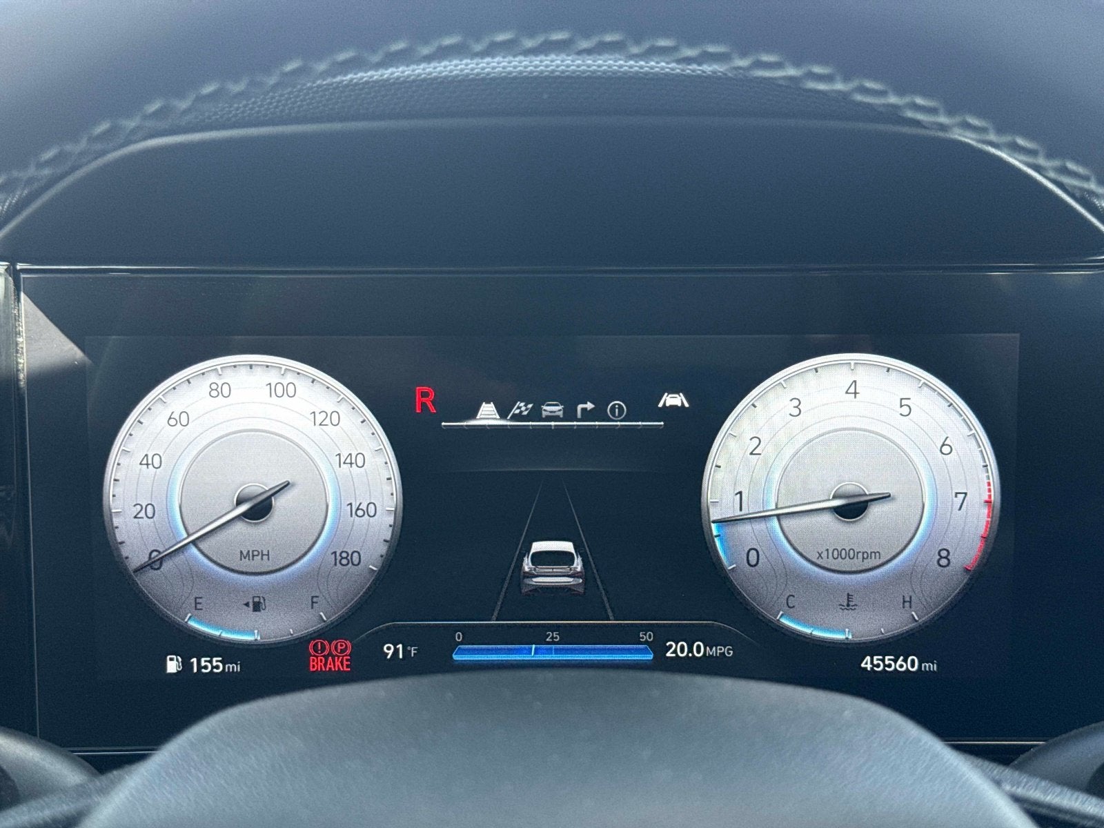 2023 Hyundai Elantra N Base