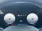 2023 Hyundai Elantra N Base