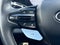 2023 Hyundai Elantra N Base
