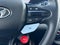 2023 Hyundai Elantra N Base