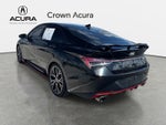 2023 Hyundai Elantra N Base