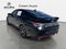 2023 Hyundai Elantra N Base