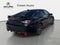 2023 Hyundai Elantra N Base