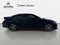 2023 Hyundai Elantra N Base