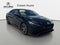 2023 Hyundai Elantra N Base
