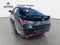 2023 Hyundai Elantra N Base