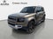 2024 Land Rover Defender S