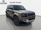 2024 Land Rover Defender S