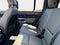 2024 Land Rover Defender S