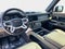 2024 Land Rover Defender S