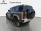 2024 Land Rover Defender S
