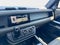 2024 Land Rover Defender S