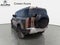 2024 Land Rover Defender S