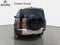 2024 Land Rover Defender S