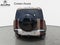 2024 Land Rover Defender S
