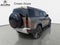 2024 Land Rover Defender S