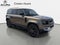 2024 Land Rover Defender S