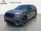2023 Land Rover Range Rover Velar R-Dynamic S