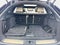 2023 Land Rover Range Rover Velar R-Dynamic S