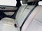 2023 Land Rover Range Rover Velar R-Dynamic S