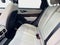 2023 Land Rover Range Rover Velar R-Dynamic S