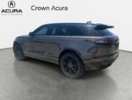 2023 Land Rover Range Rover Velar R-Dynamic S