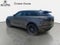 2023 Land Rover Range Rover Velar R-Dynamic S
