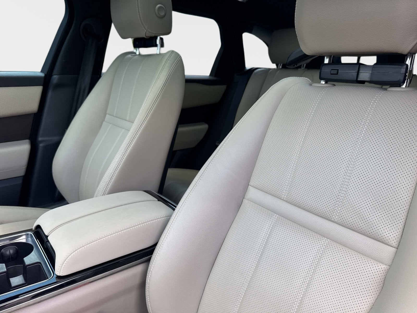 2023 Land Rover Range Rover Velar R-Dynamic S