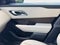 2023 Land Rover Range Rover Velar R-Dynamic S