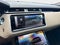 2023 Land Rover Range Rover Velar R-Dynamic S