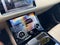 2023 Land Rover Range Rover Velar R-Dynamic S