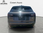 2023 Land Rover Range Rover Velar R-Dynamic S