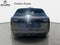 2023 Land Rover Range Rover Velar R-Dynamic S