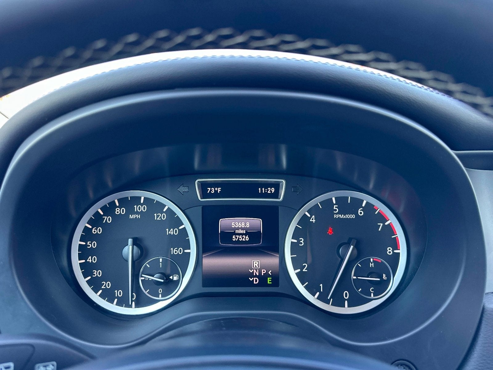 2017 INFINITI QX30 Premium