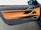 2023 BMW 4 Series 430i