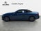 2023 BMW 4 Series 430i