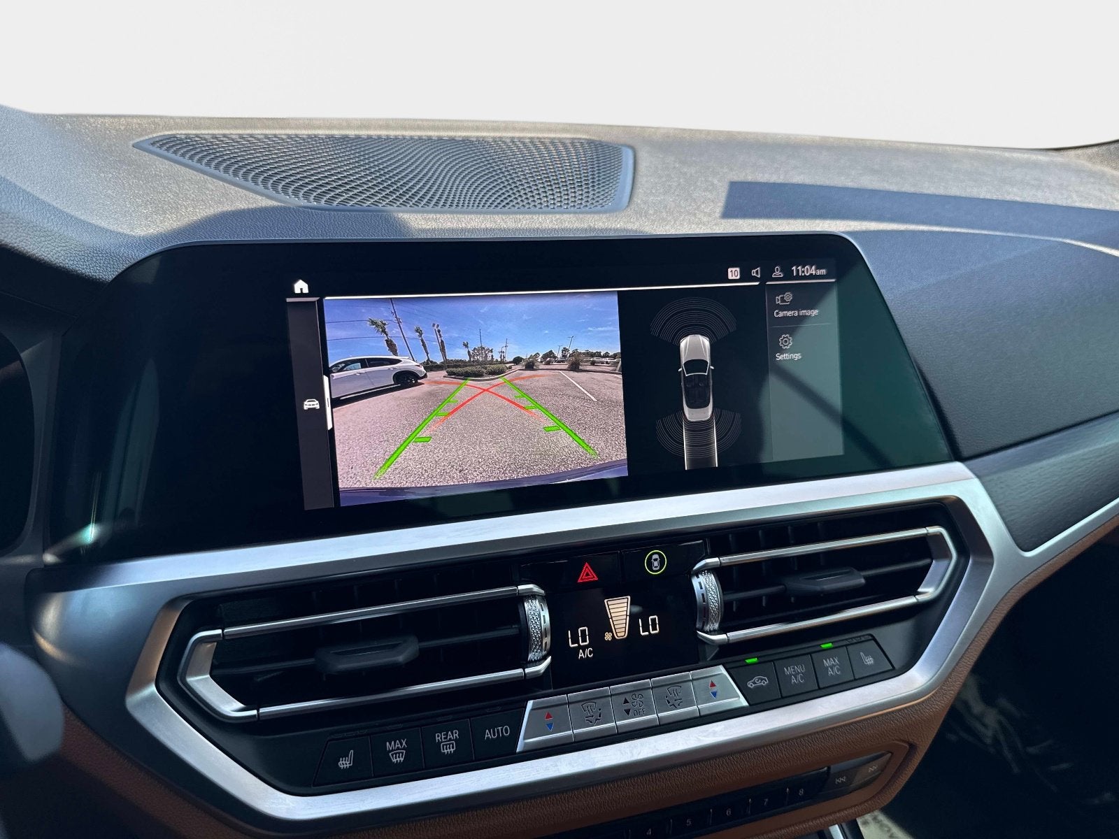 2023 BMW 4 Series 430i