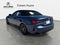 2023 BMW 4 Series 430i