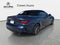 2023 BMW 4 Series 430i