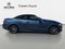 2023 BMW 4 Series 430i