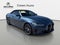 2023 BMW 4 Series 430i