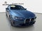 2023 BMW 4 Series 430i
