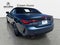 2023 BMW 4 Series 430i
