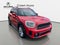 2024 MINI Countryman Cooper S