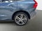 2018 Volvo XC60 Momentum
