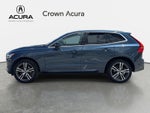 2018 Volvo XC60 Momentum