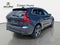 2018 Volvo XC60 Momentum