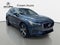 2018 Volvo XC60 Momentum